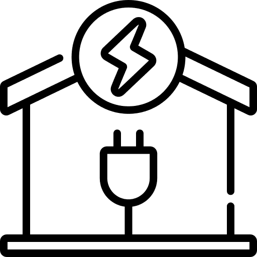 Dépannage électrique 