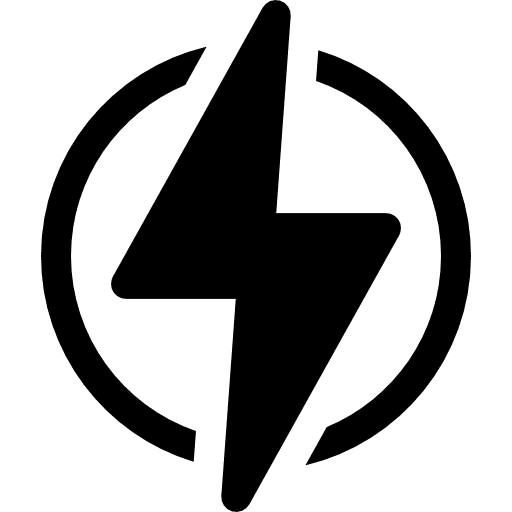 Branchement électrique
