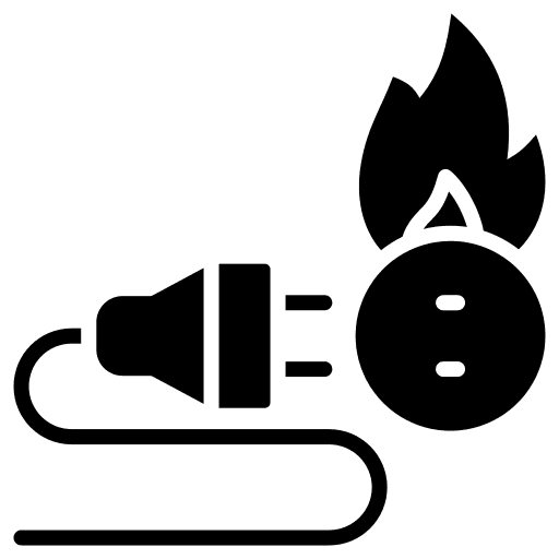 Court-circuit